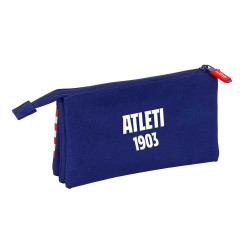 Billetera Atletico de Madrid