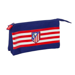 Billetera Atletico de Madrid