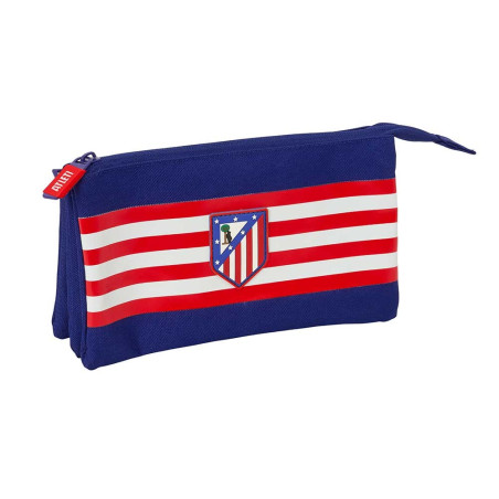 Billetera Atletico de Madrid