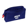 Billetera Atletico de Madrid