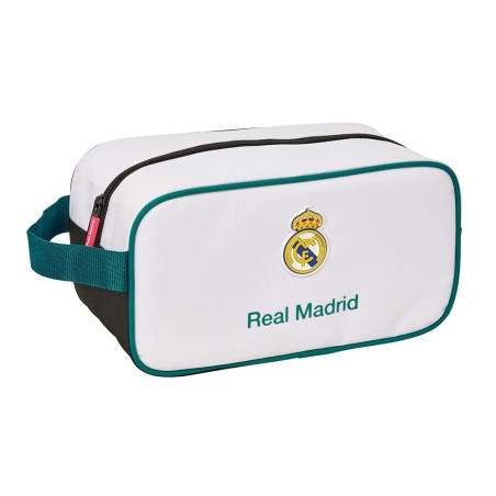 Zapatillero Mediano Real Madrid Equip. 26/27
