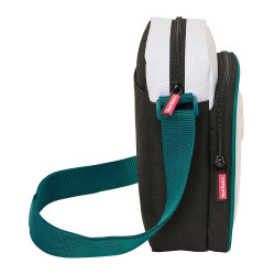 Bandolera Pequeña Real Madrid Equip. 26/27