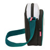 Bandolera Pequeña Real Madrid Equip. 26/27
