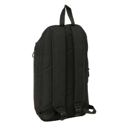 Mini Mochila Real Betis