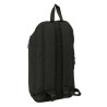 Mini Mochila Real Betis