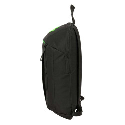 Mini Mochila Real Betis
