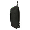 Mini Mochila Real Betis
