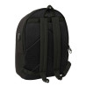 Mochila Doble Portatil 15,6"+ USB Real Betis Balompie