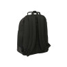 Mochila Doble Adaptable a Carro Real Betis Balompie