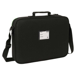 Cartera Extraescolar Real Betis Balompie