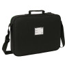 Cartera Extraescolar Real Betis Balompie