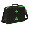 Cartera Extraescolar Real Betis Balompie