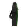 Cartera Extraescolar Real Betis Balompie
