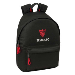 Mochila Para Portatil 14,1" SEVILLA FC