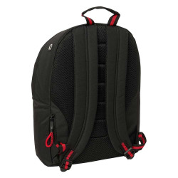 Mochila Para Portatil 14,1" SEVILLA FC