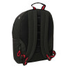 Mochila Para Portatil 14,1" SEVILLA FC