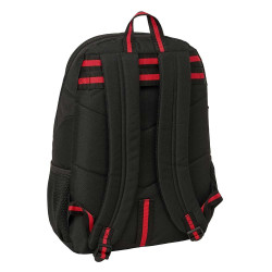 Mochila Adaptable a Carro SEVILLA FC