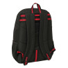 Mochila Adaptable a Carro SEVILLA FC