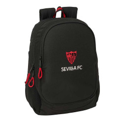 Mochila Adaptable a Carro SEVILLA FC