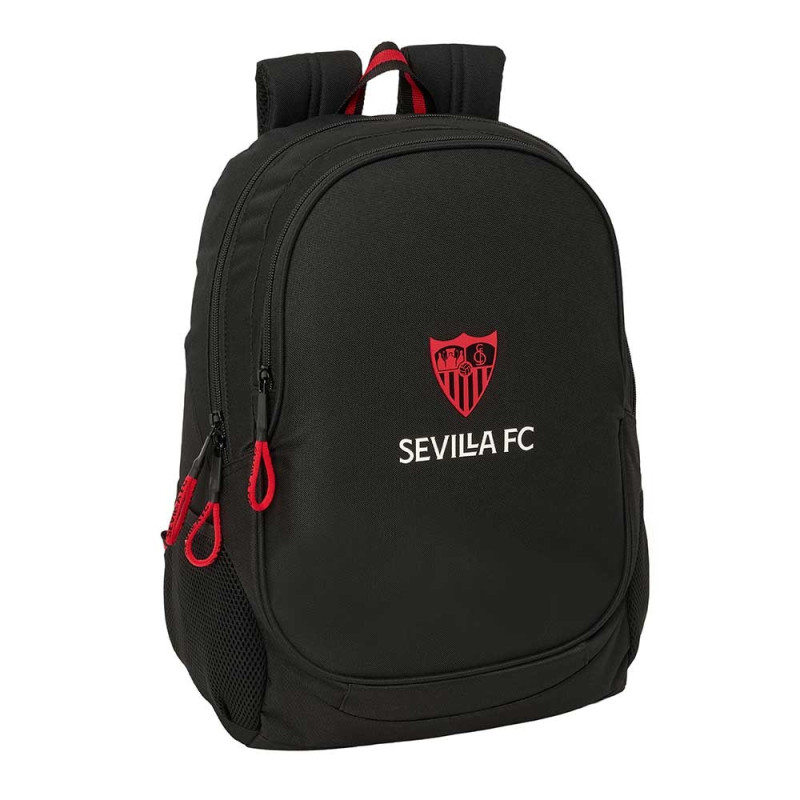 Mochila Adaptable a Carro SEVILLA FC