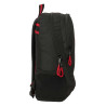 Mochila Adaptable a Carro SEVILLA FC