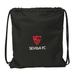 Saco Plano Sevilla FC