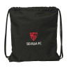Saco Plano Sevilla FC