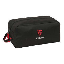 Zapatillero Sevilla FC