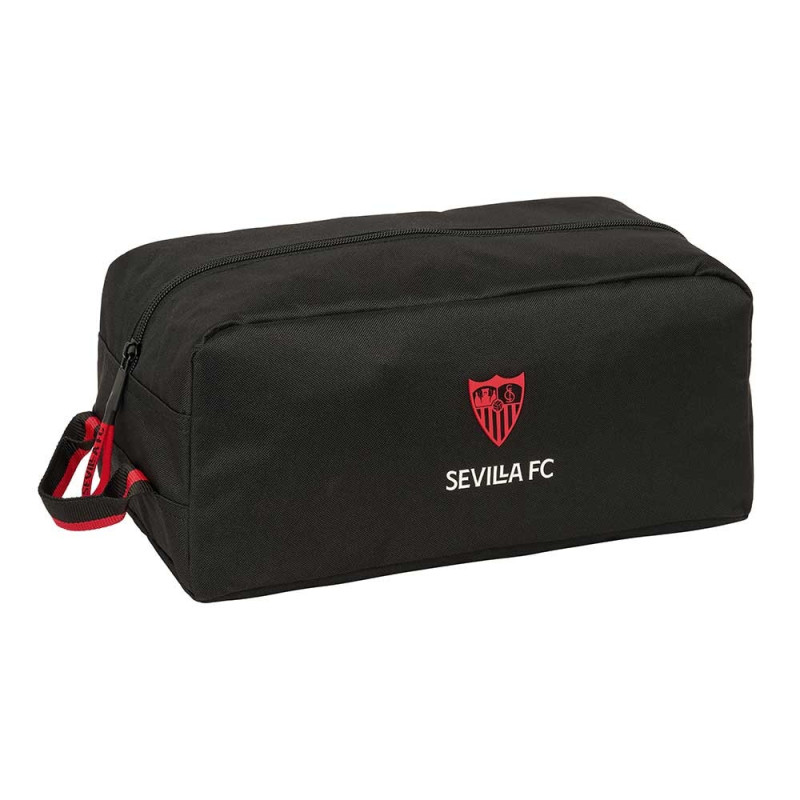 Zapatillero Sevilla FC