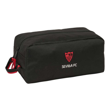 Zapatillero Sevilla FC