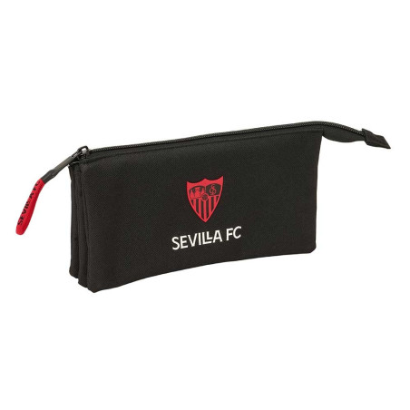 Portatodo Triple Sevilla FC