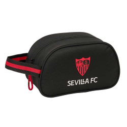 Neceser 1 Asa Adaptable a Carro Sevilla FC