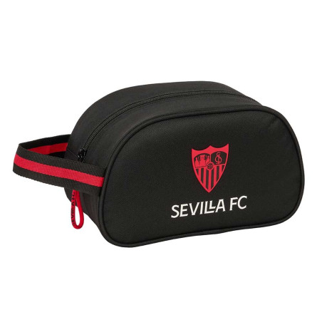 Neceser 1 Asa Adaptable a Carro Sevilla FC