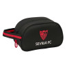 Neceser 1 Asa Adaptable a Carro Sevilla FC