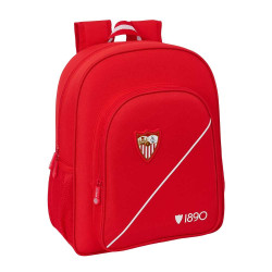 Mochila Junior Adaptable a Carro SEVILLA FC