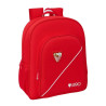 Mochila Junior Adaptable a Carro SEVILLA FC