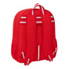Mochila Junior Adaptable a Carro SEVILLA FC