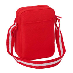 Bandolera Pequeña SEVILLA FC