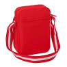 Bandolera Pequeña SEVILLA FC