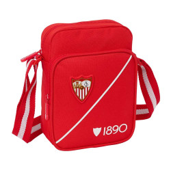 Bandolera Pequeña SEVILLA FC