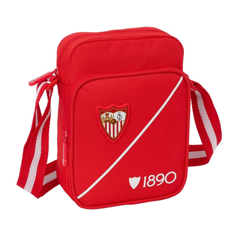 Bandolera Pequeña SEVILLA FC