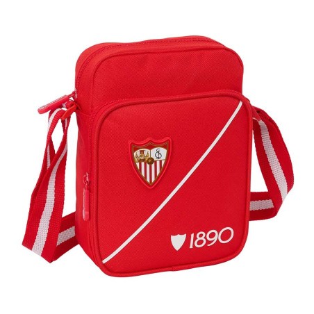 Bandolera Pequeña SEVILLA FC