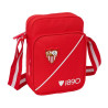 Bandolera Pequeña SEVILLA FC