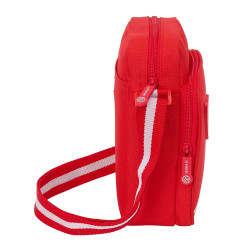 Bandolera Pequeña SEVILLA FC