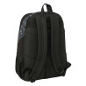 Mochila Adaptable a Carro Minecraft "Screen"