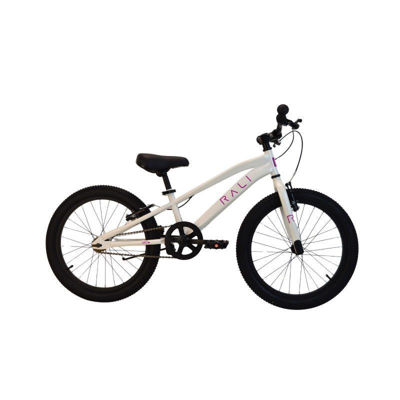Bicileta Rali PRO2 (20″)