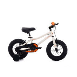 Bicicleta Rali Kids (14″)