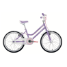 Bicicleta Rali Malulu (20″)