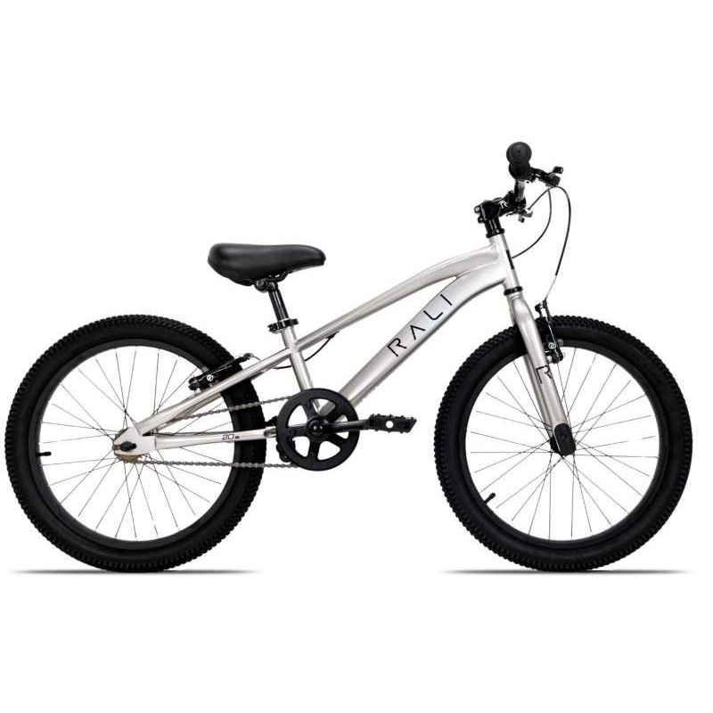 Bicicleta Rali PRO2 (20″)