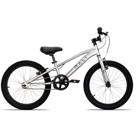 Bicicleta Rali PRO2 (20″)